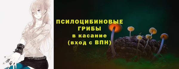 круглые Алексеевка