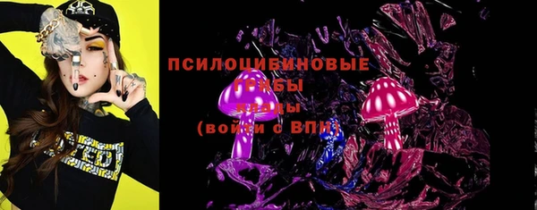 круглые Алексеевка