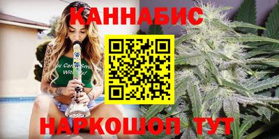 mdma Обь