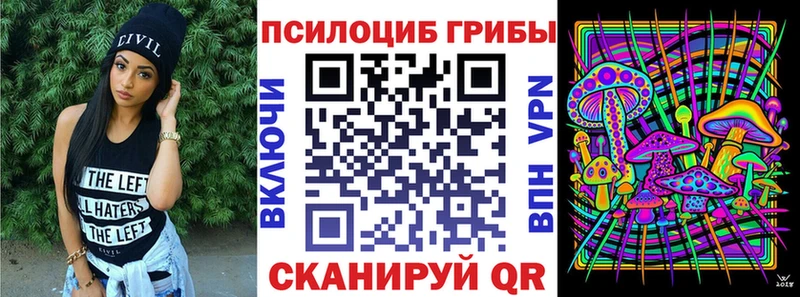 Галлюциногенные грибы Magic Shrooms Шадринск